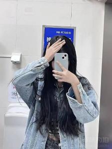 干饭少女