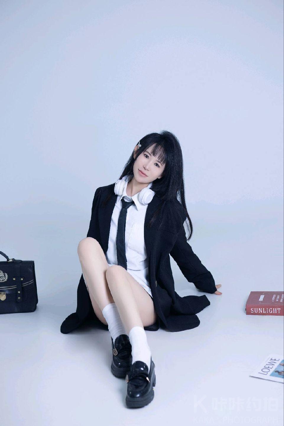 作品图 1