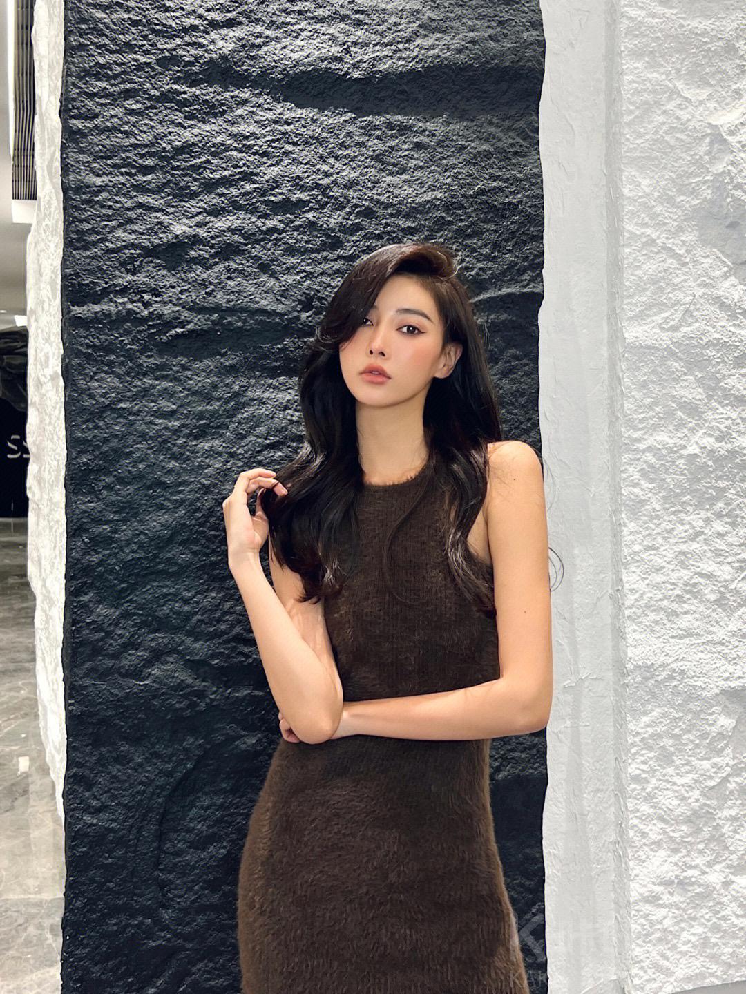 作品图 9