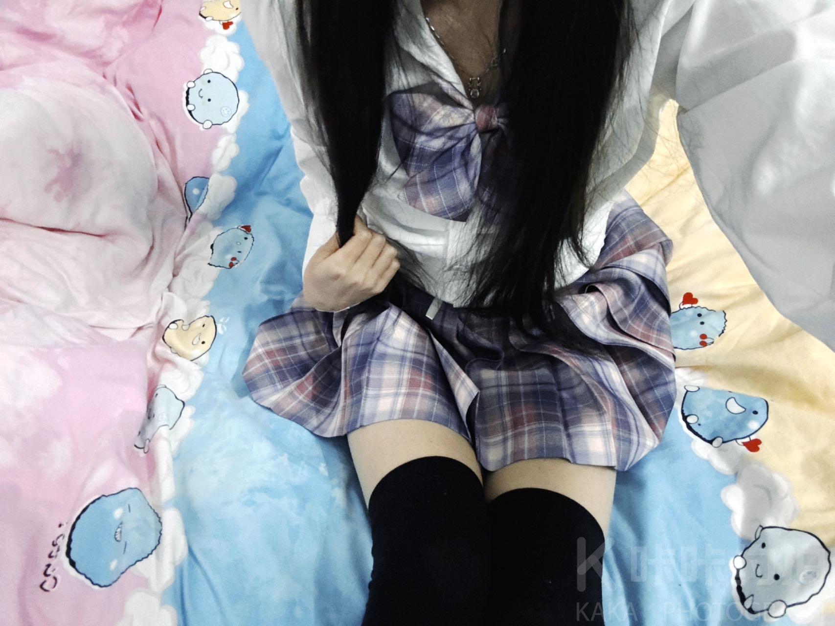 作品图 2