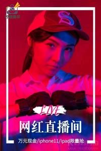 柠檬美学影像