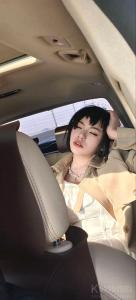 阿澐