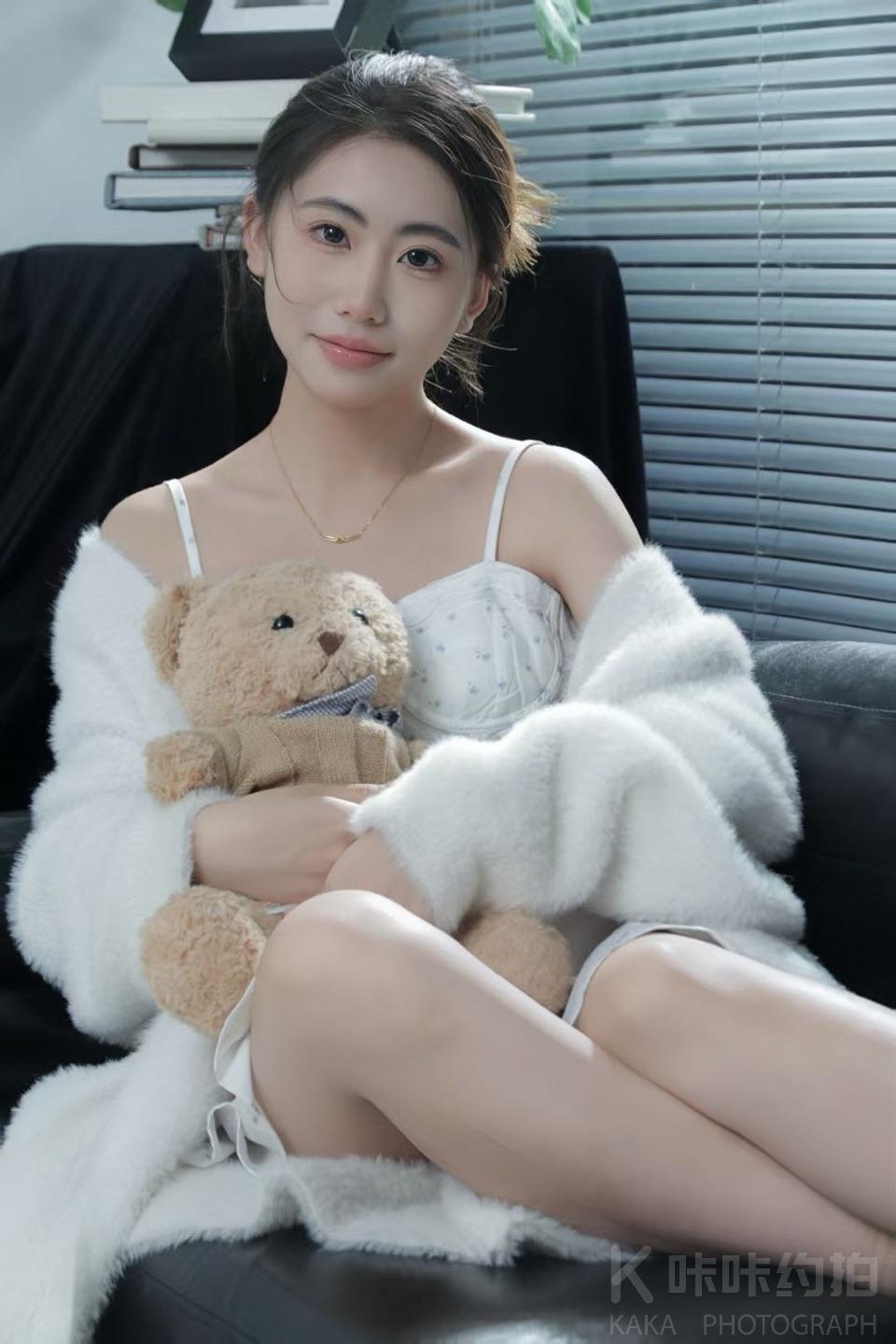 作品图 8