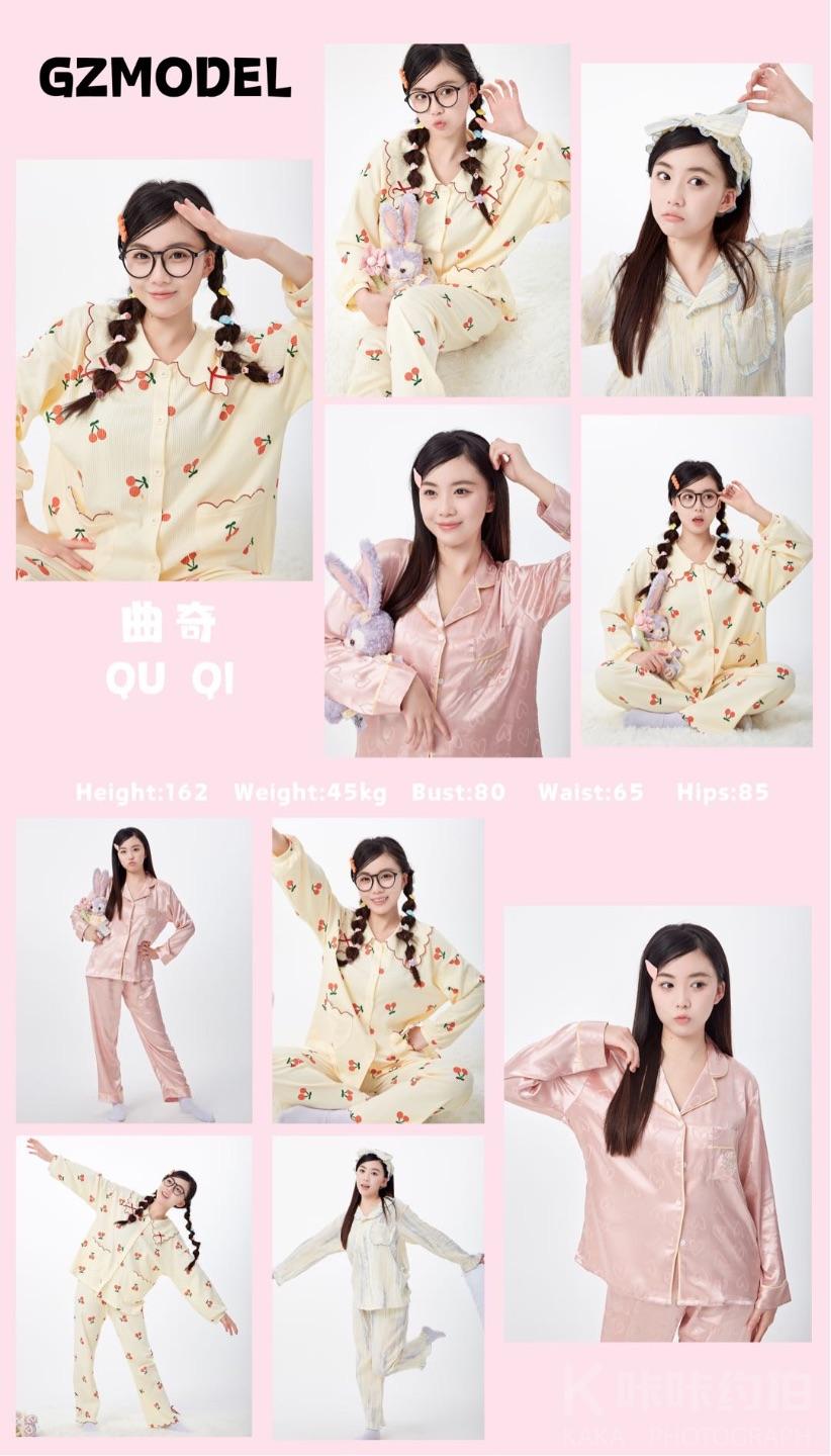 作品图 8