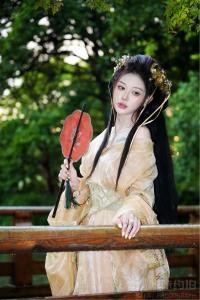 小蛇