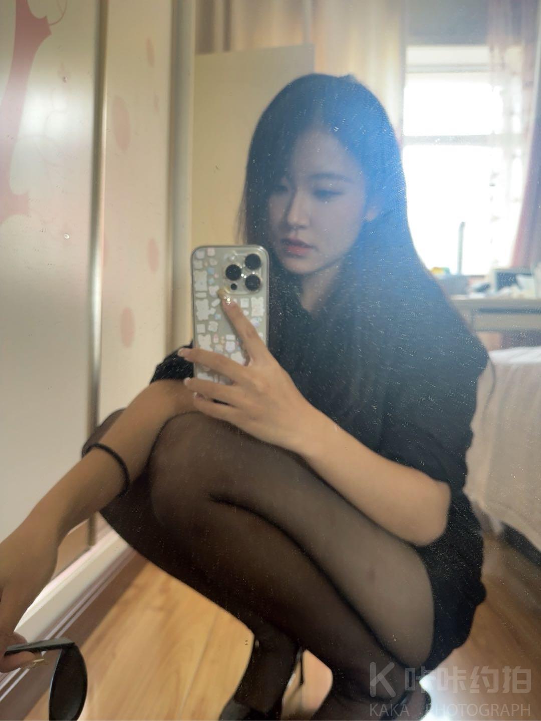 作品图 2