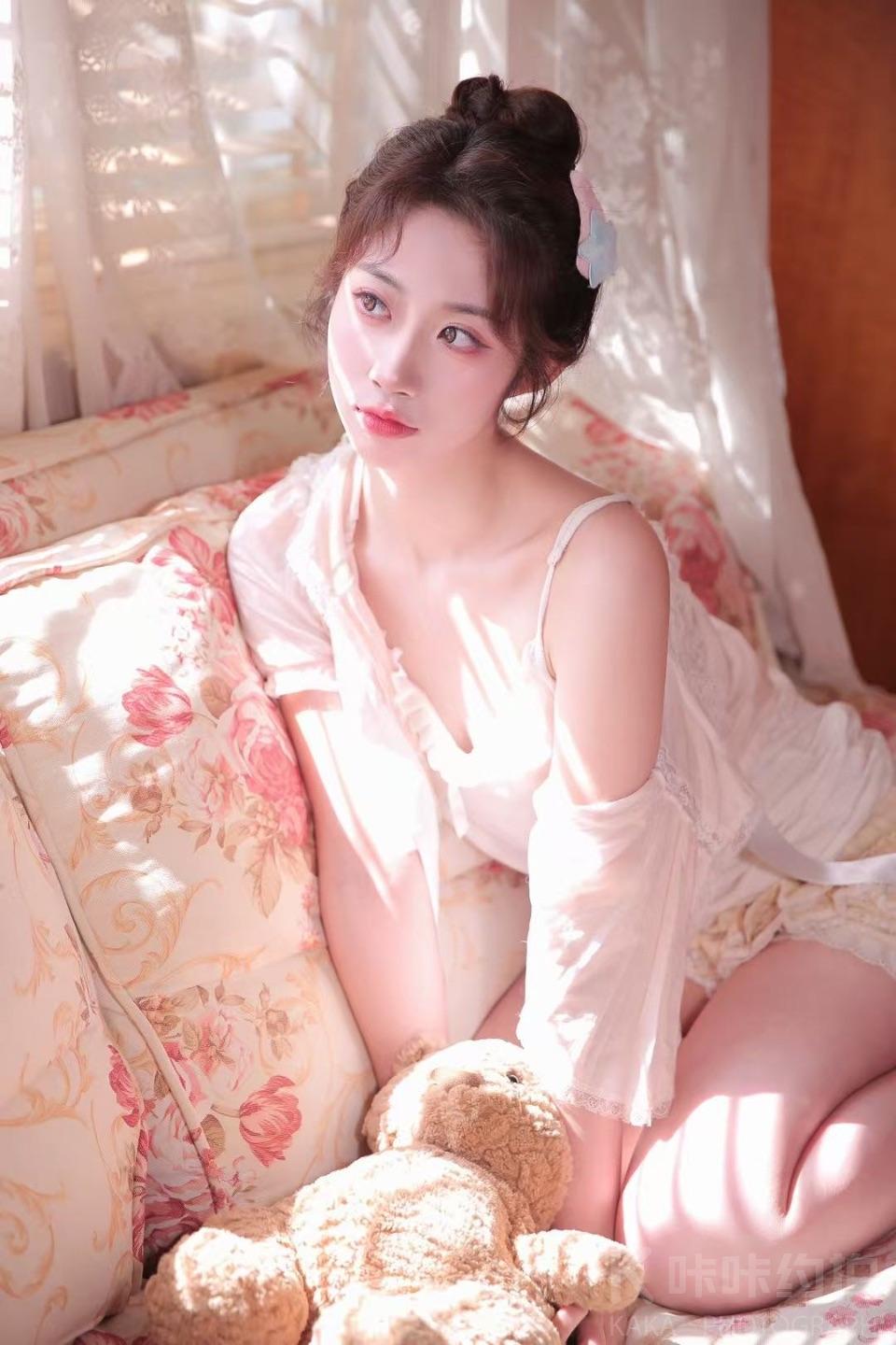 作品图 5