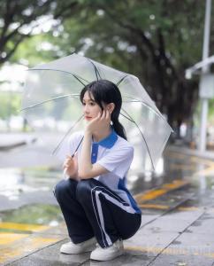 宣
