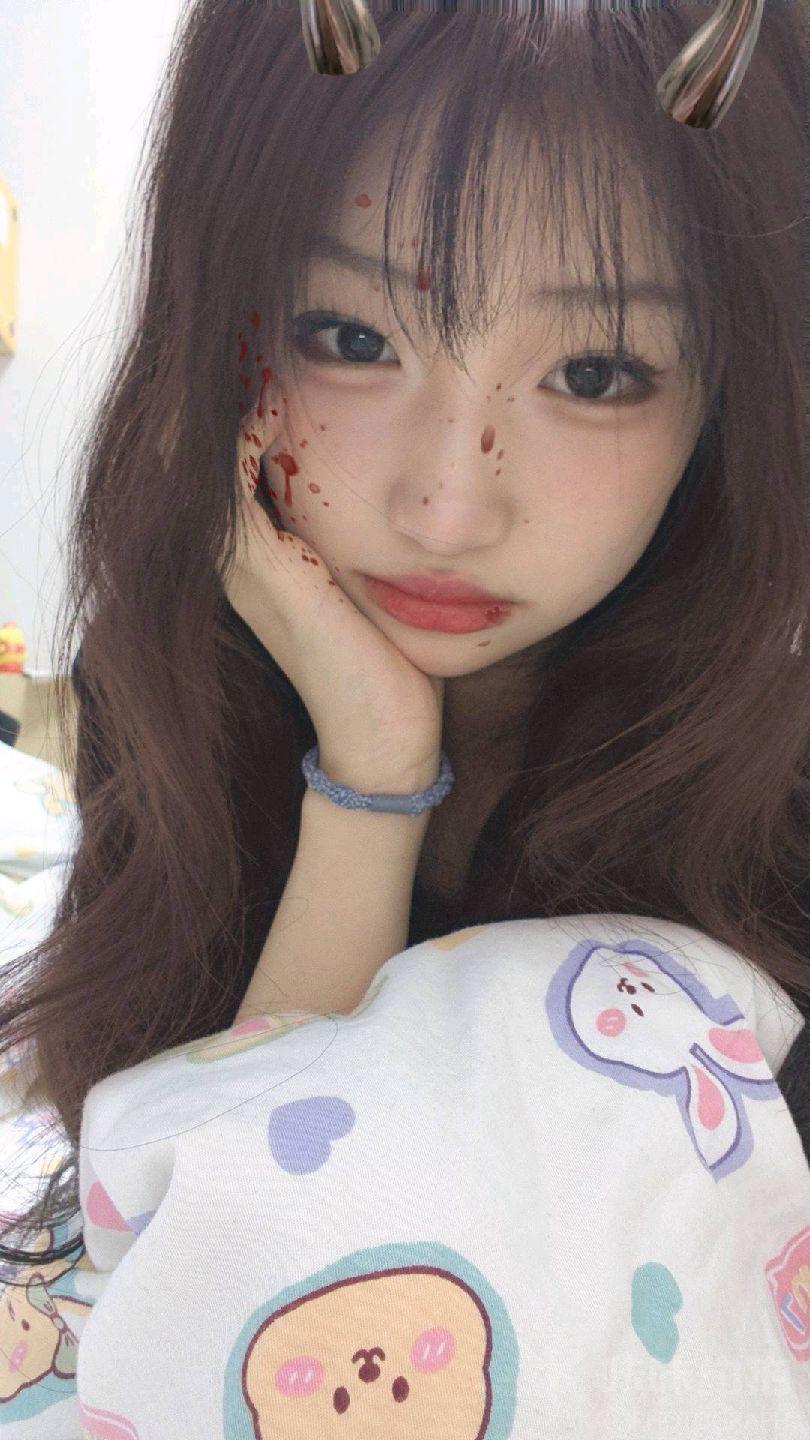 作品图 2