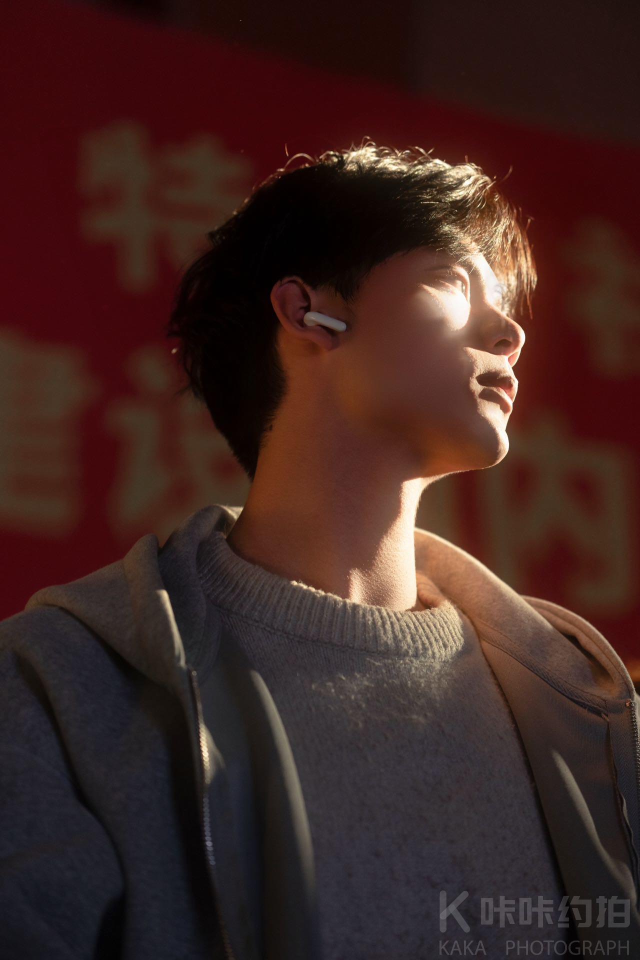 作品图 2