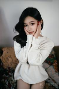 约拍图 4