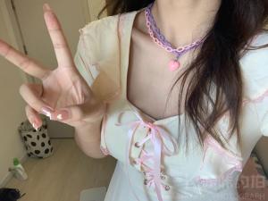 别拖至春天