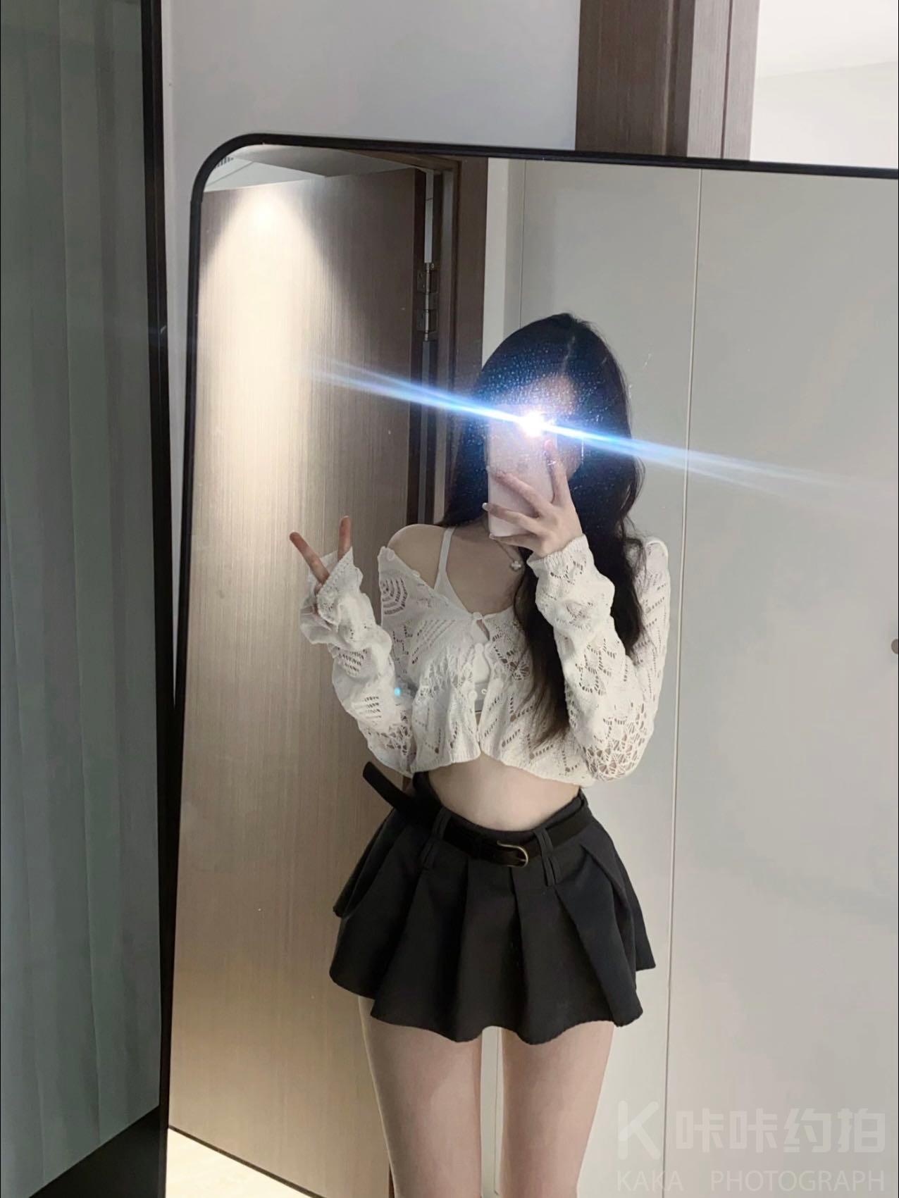 作品图 1