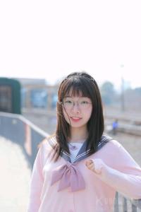 约拍图 4