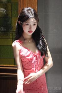 小白