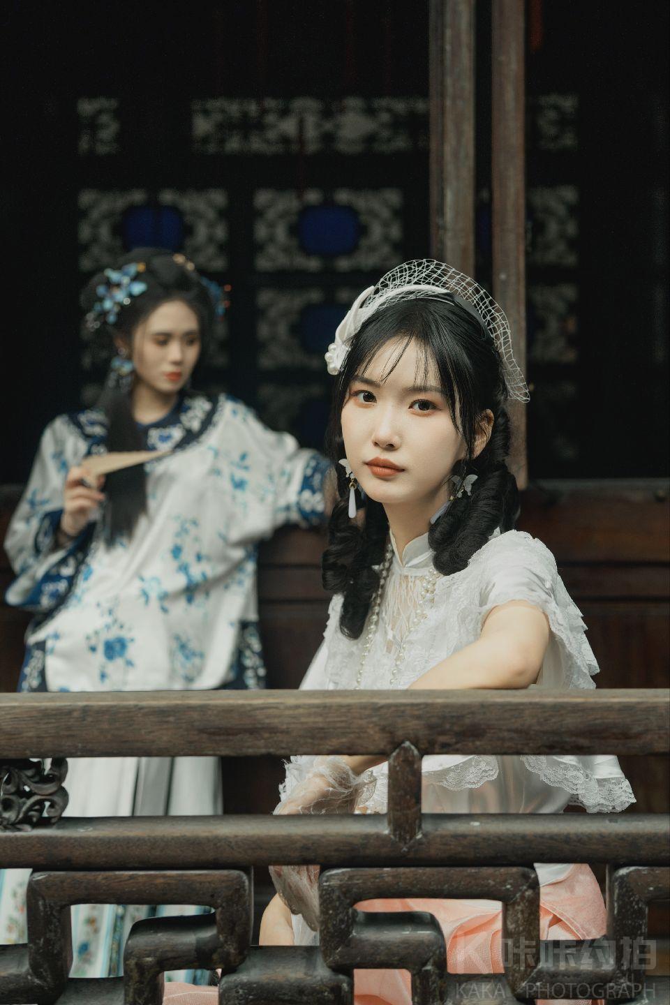 作品图 9