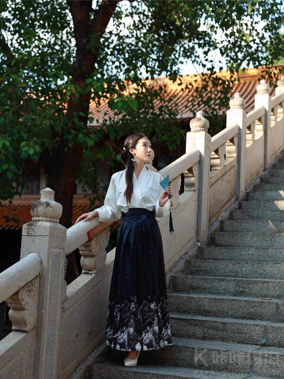 作品图 3