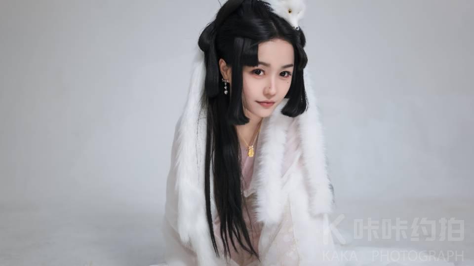 作品图 9