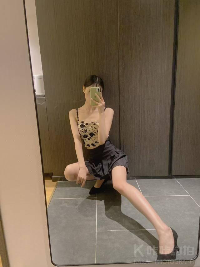 作品图 5