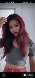 汤婆子