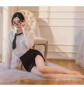 约拍图 2