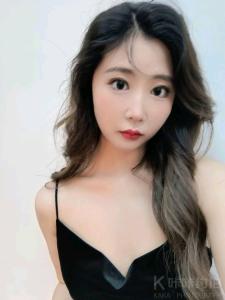 婷婷爱自拍