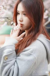 雨后彩虹