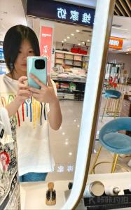薇