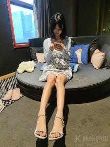 约拍图 1