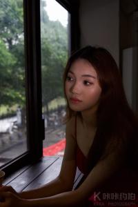 庄冰麒
