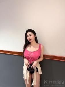 姜小枝
