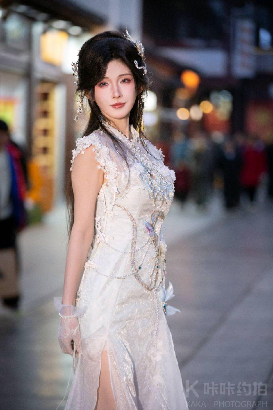 作品图 4