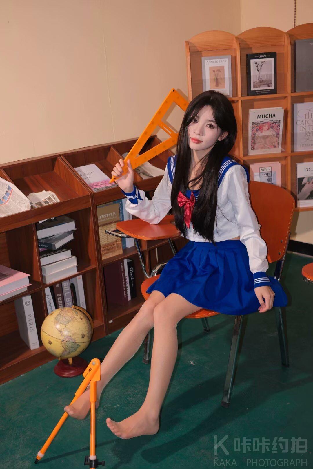 作品图 3