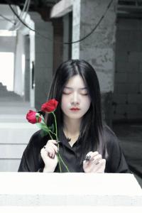 约拍图 4