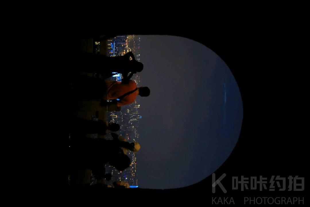 作品图 2