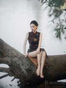 约拍图 4