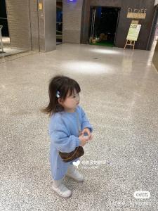 QZ晴子