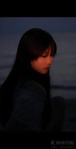 小亿哥记录