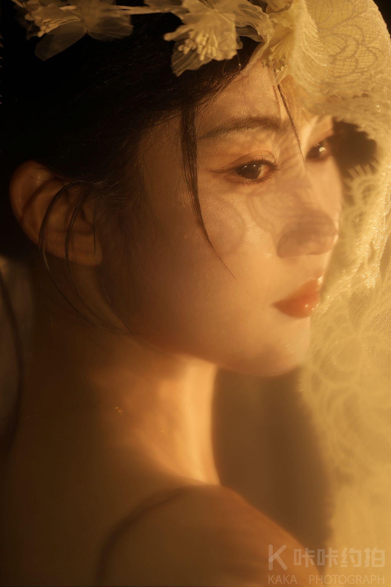 作品图 4