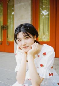 刘婷