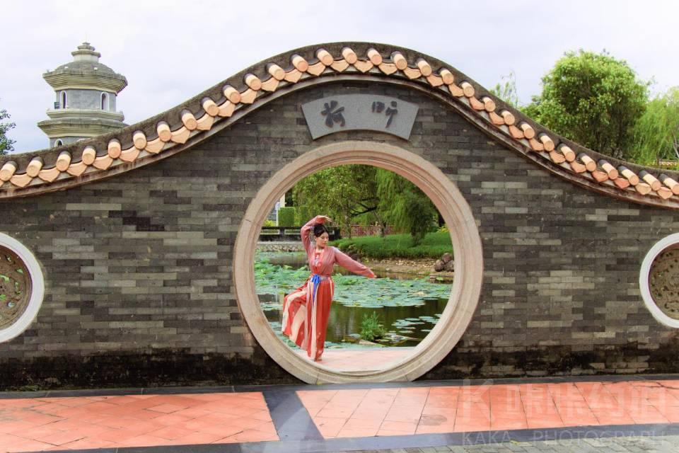作品图 3