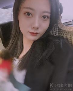 智慧欣💃🏻