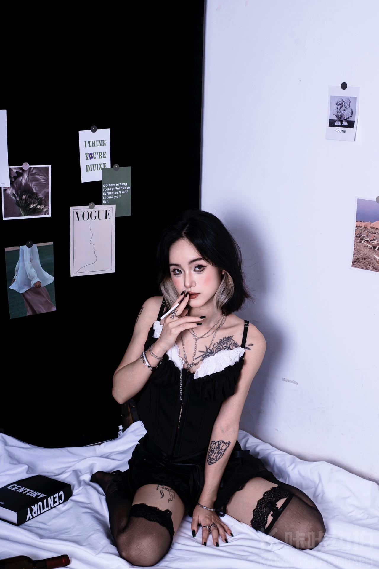 作品图 7