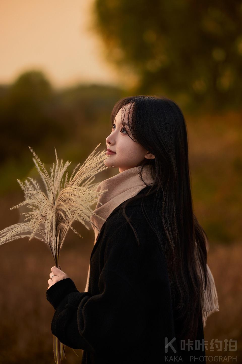 作品图 3
