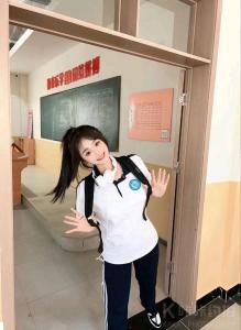 约拍图 4