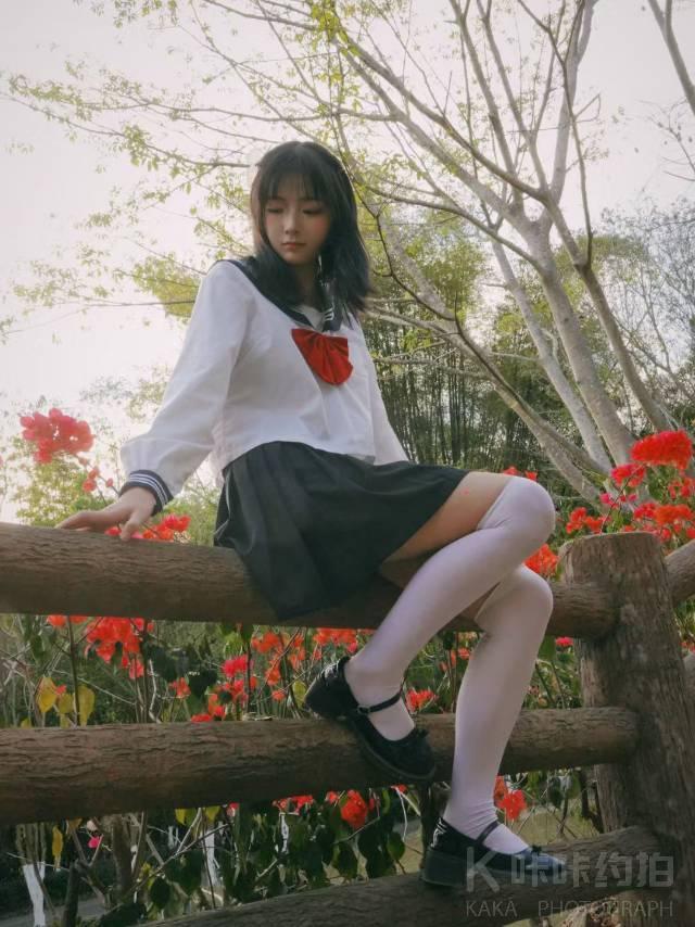 作品图 4