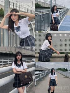 糖糖