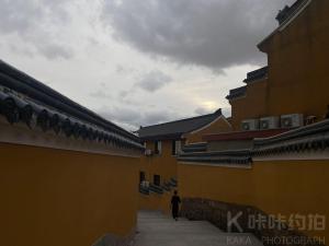 约拍图 1