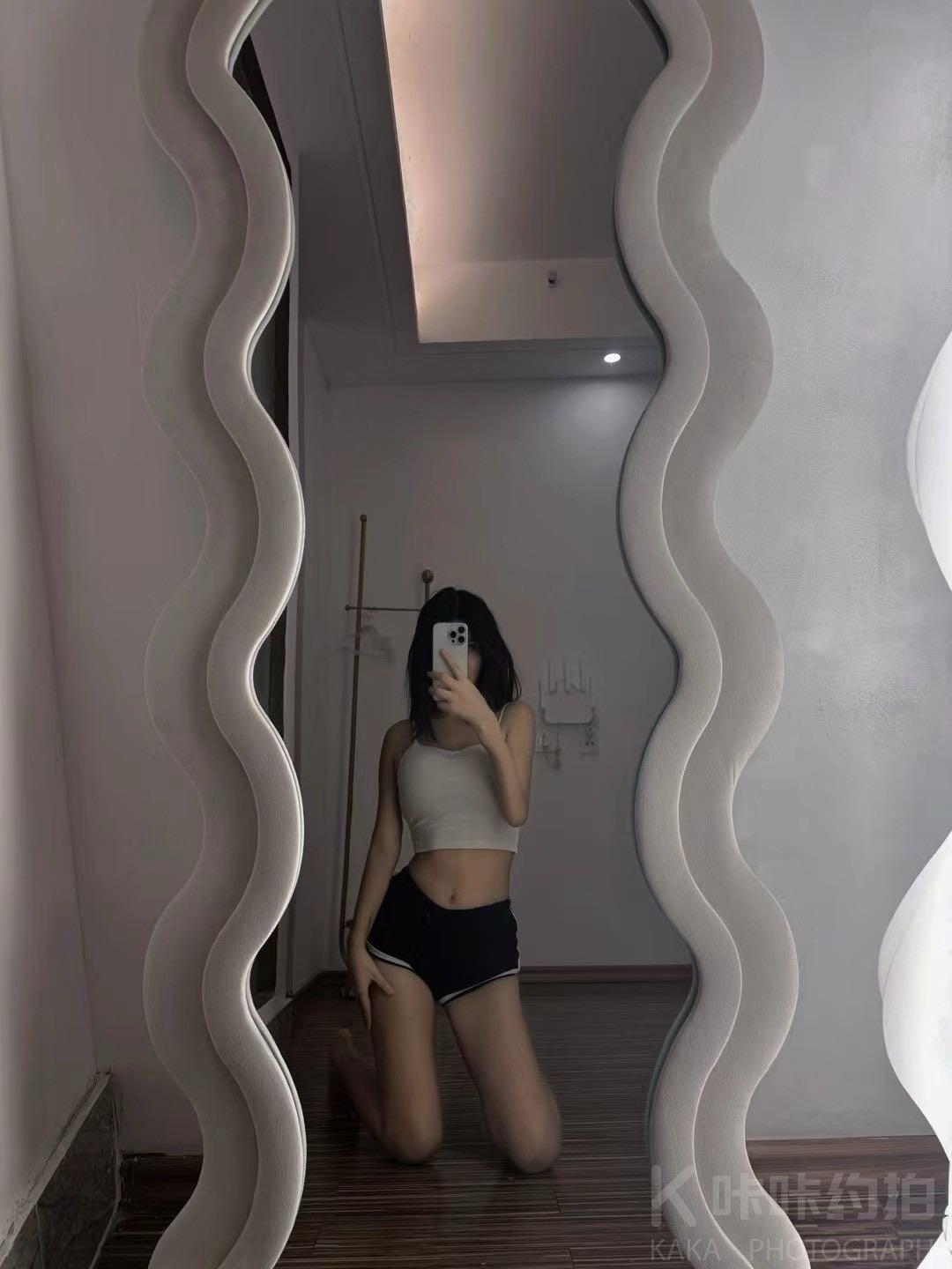 作品图 3