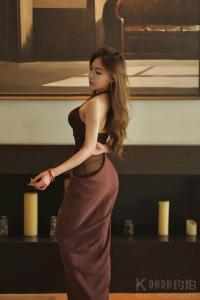 约拍图 3